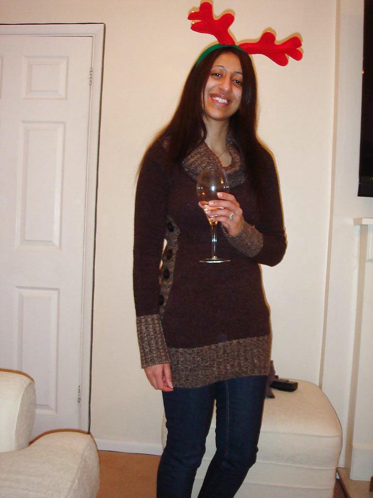 7P Indian girls Private Photos