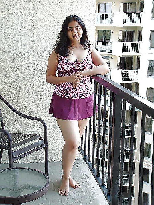 20P Indian girl - 