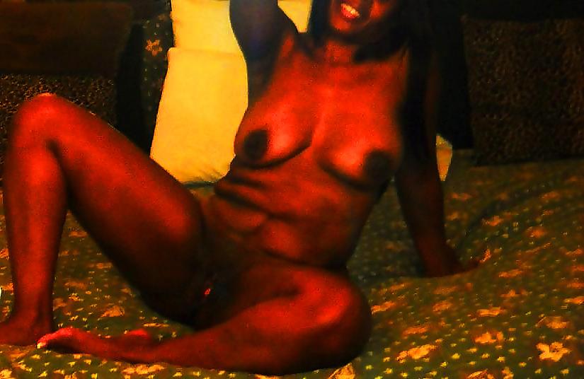 8P Sexy as milf 
