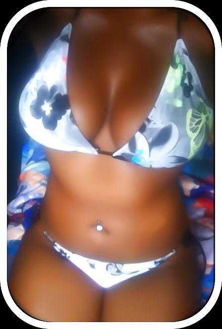 5P Fine young ebony sisters