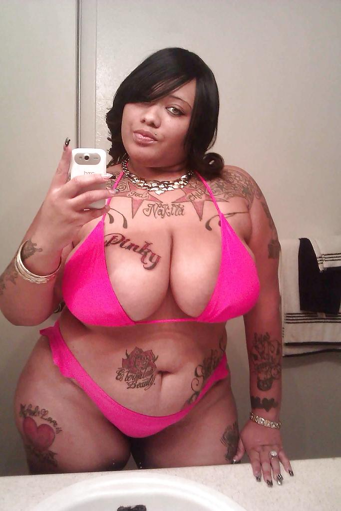 25P REAL PIXXX THICK!!!!