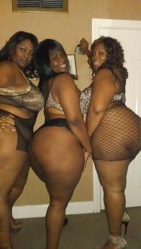 25P REAL PIXXX THICK!!!!