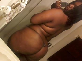 25P REAL PIXXX THICK!!!!
