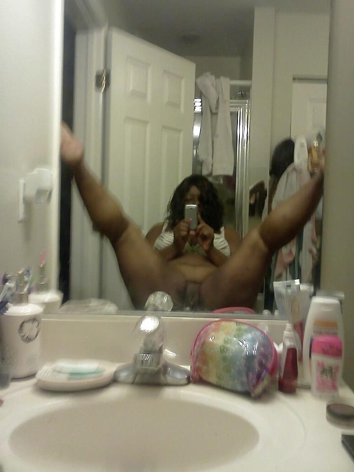 25P REAL PIXXX THICK!!!!