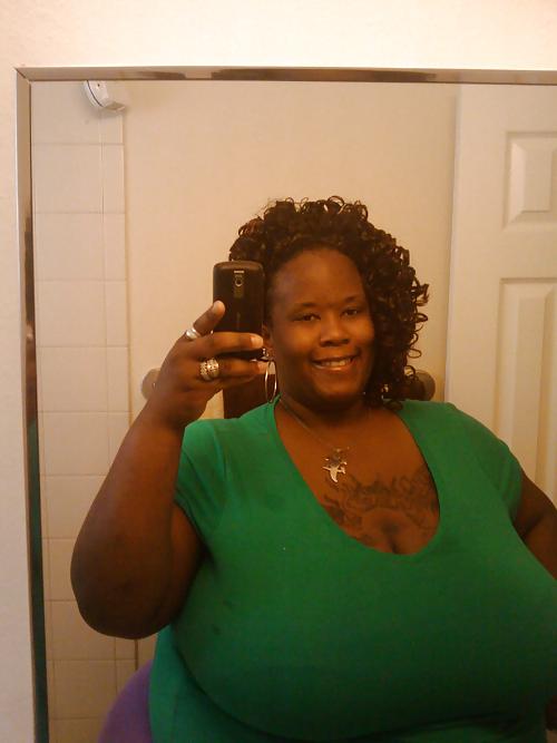 25P REAL PIXXX THICK!!!!