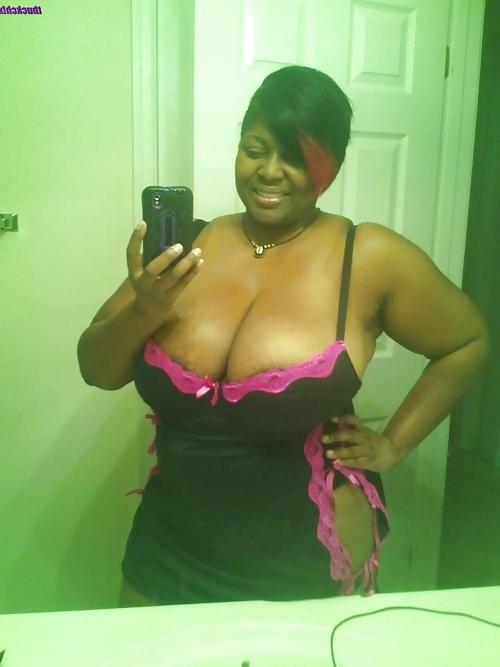 25P REAL PIXXX THICK!!!!