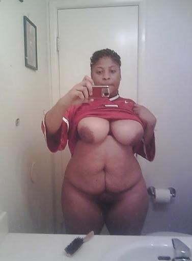 25P REAL PIXXX THICK!!!!