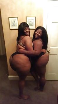 25P REAL PIXXX THICK!!!!