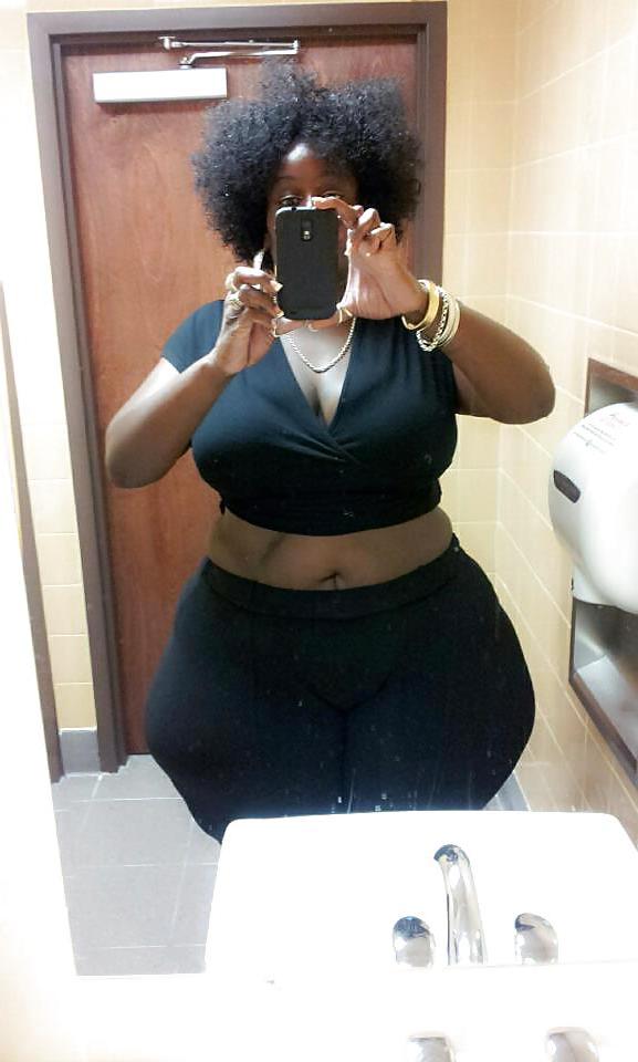 25P REAL PIXXX THICK!!!!