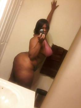 25P REAL PIXXX THICK!!!!