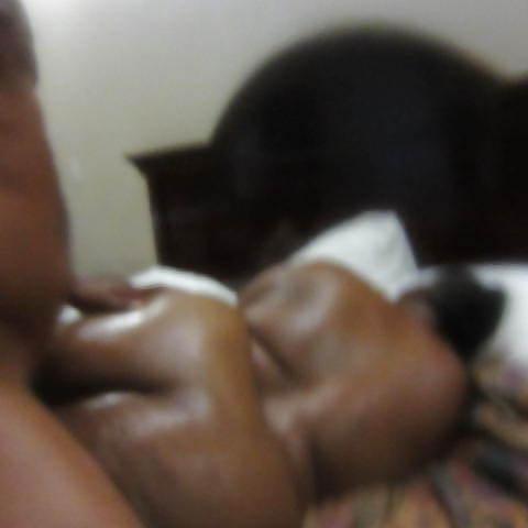 4P BBW Love 1