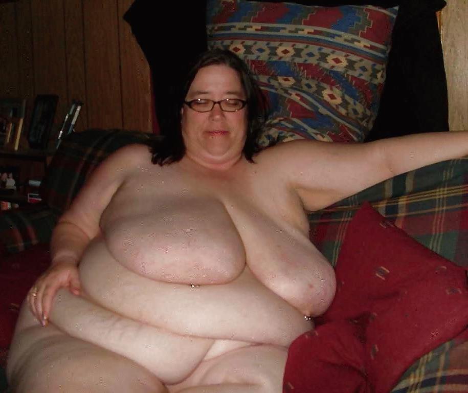 25P Old any young sluts with big tits 20