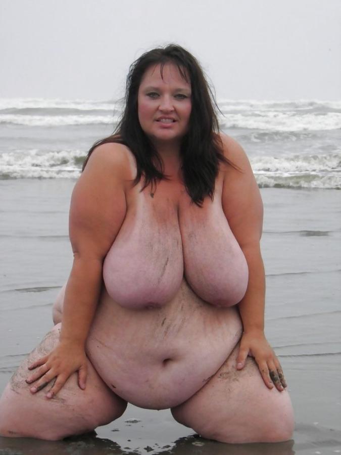 25P Old any young sluts with big tits 20