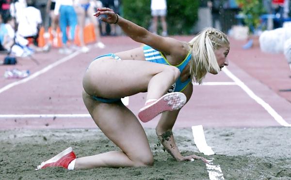 21P Sports
