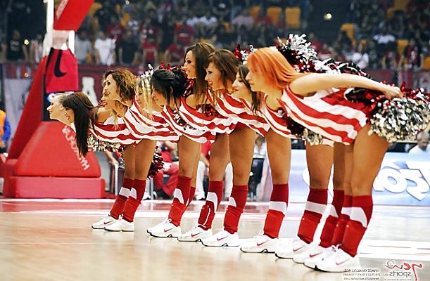 21P Sports