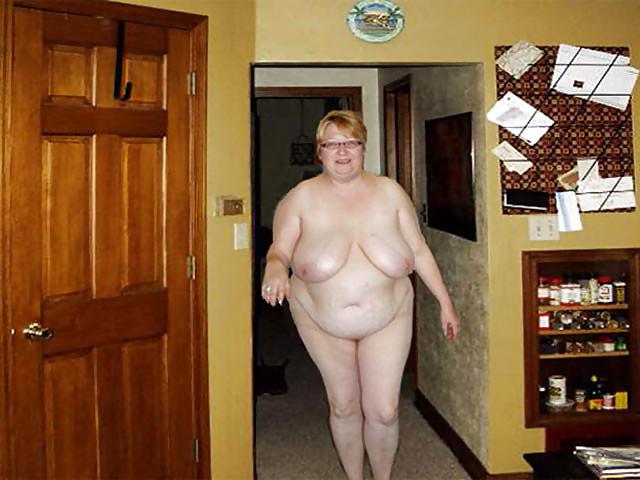 24P We loved saggy tits 03.