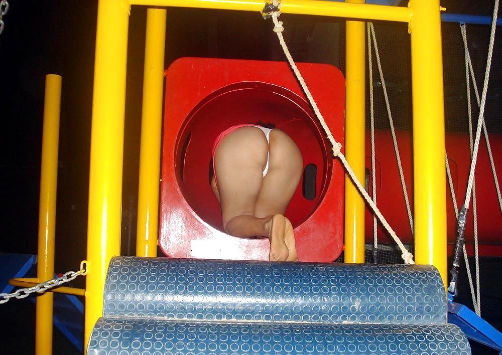 11P Indian wife outdoor pics
