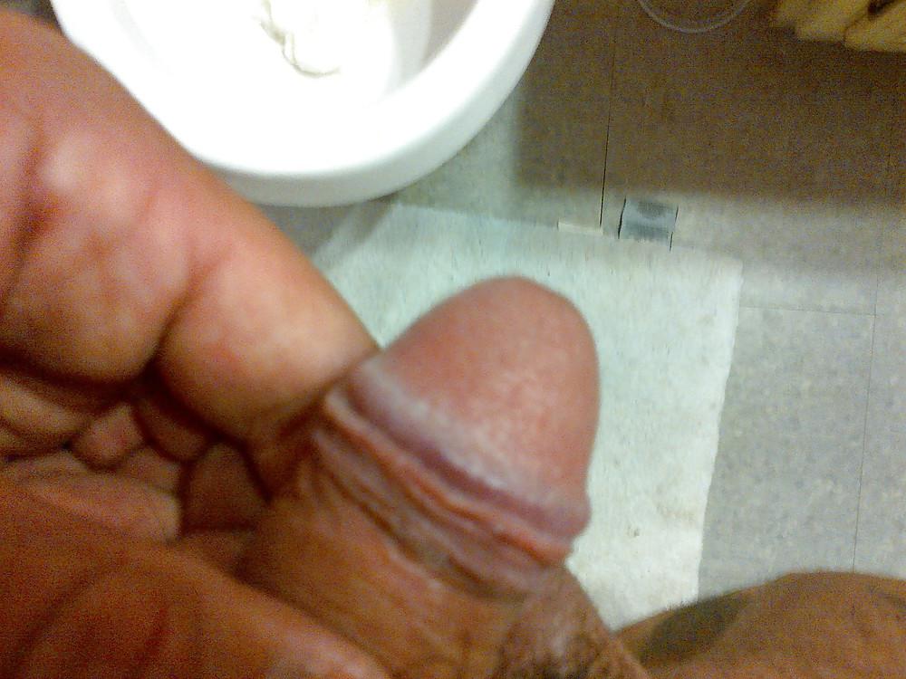 24P Icy hot cbt