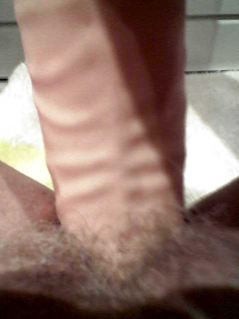 25P Handy immer dabei 