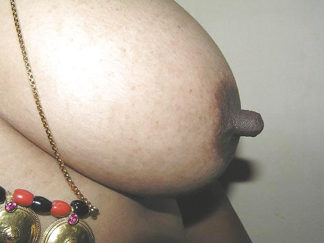 25P Only Pure Indian Boobs