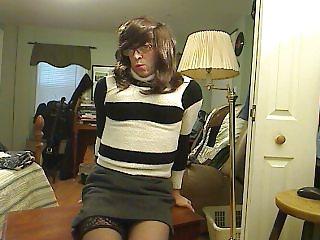 11P Some shots from a couple years ago