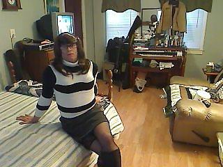 11P Some shots from a couple years ago