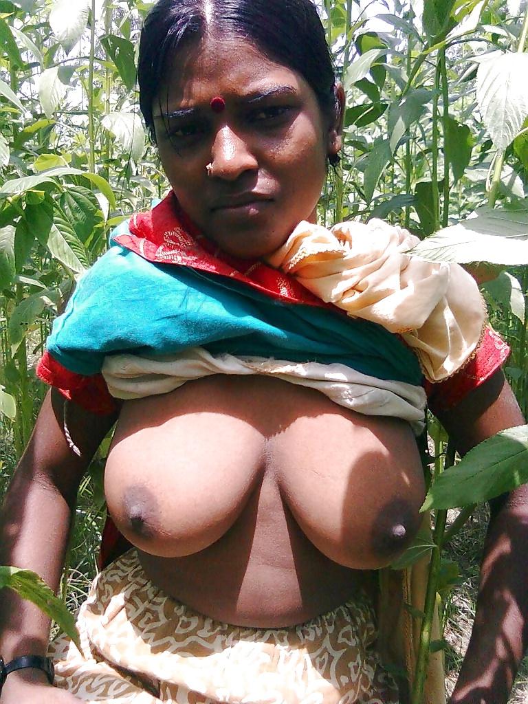 25P Old and young sluts with big tits 44