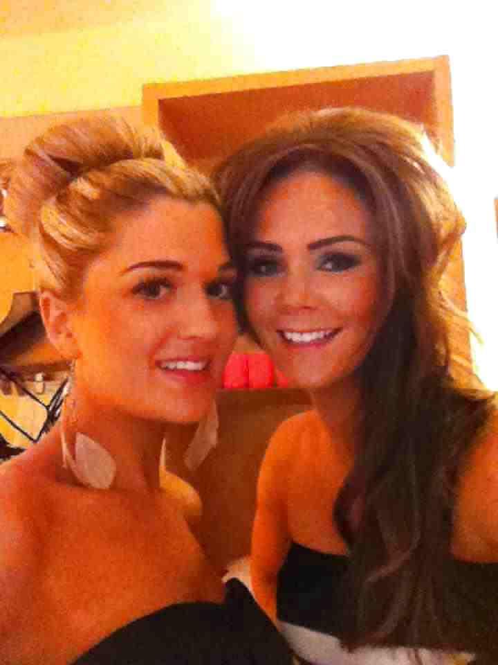 25P Facebook babes 2