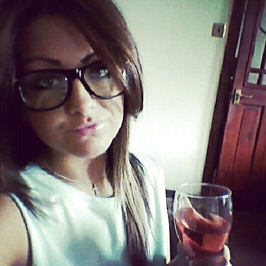 25P Facebook babes 2
