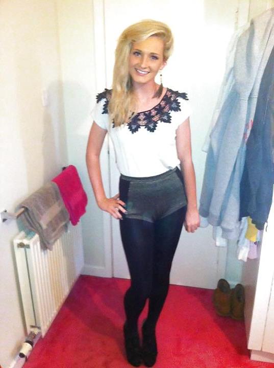 25P Facebook babes 2