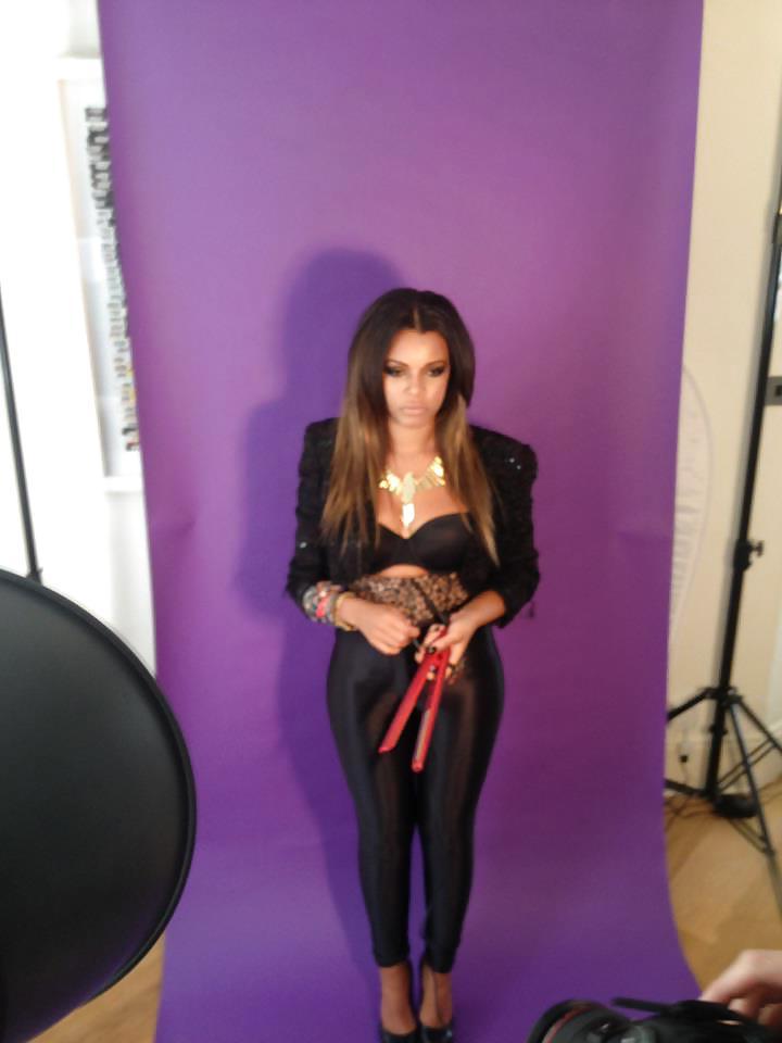 25P Facebook babes 2