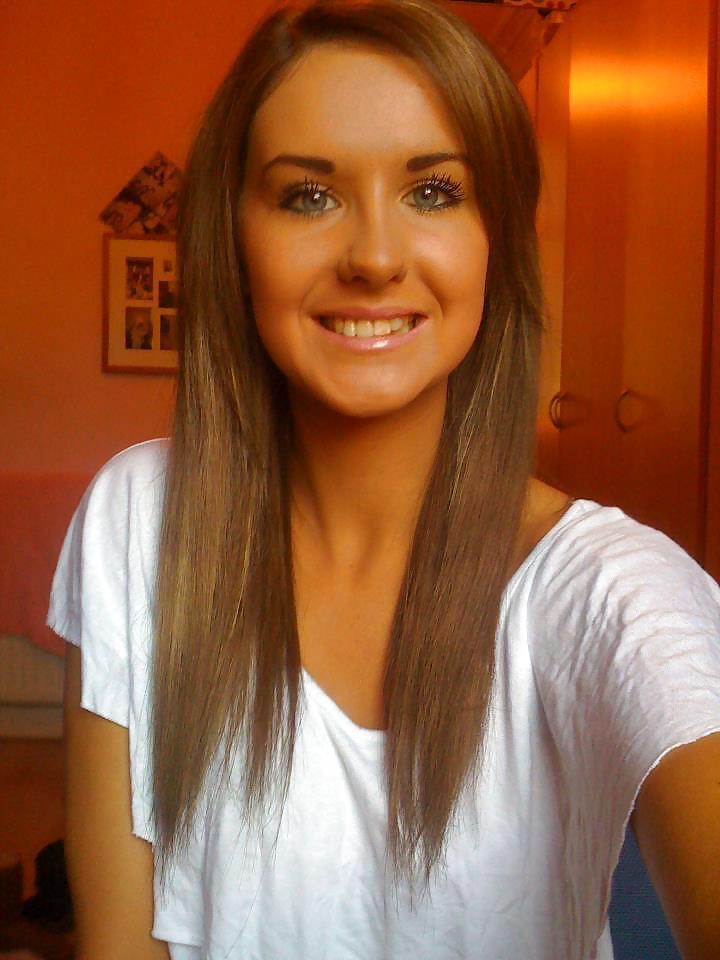 25P Facebook babes 2