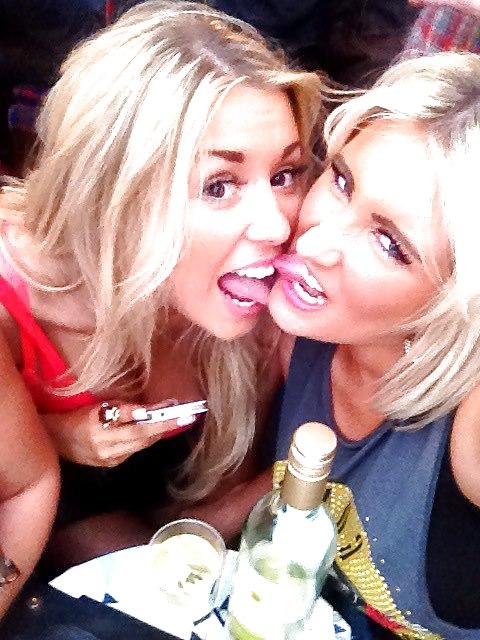 25P Facebook babes 2