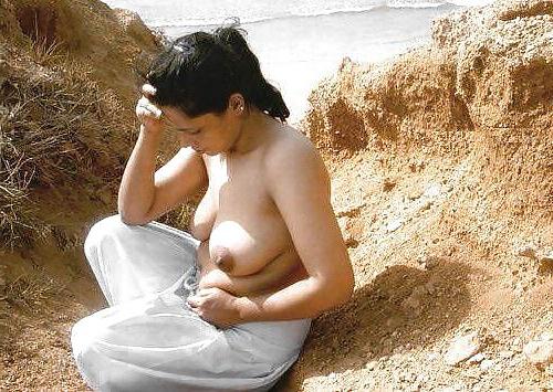 25P INDIAN GIRLS