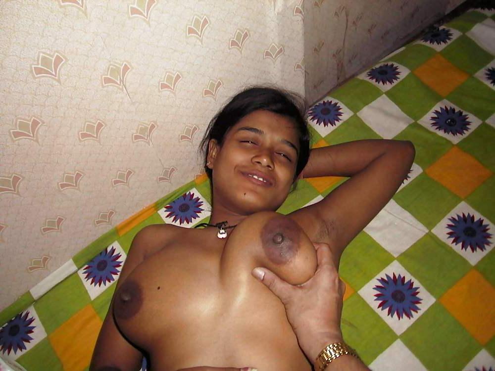 25P INDIAN GIRLS