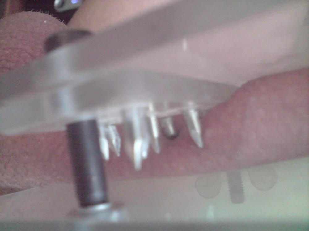 7P Littel CBT