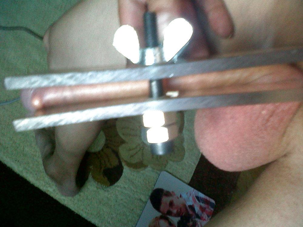 7P Littel CBT