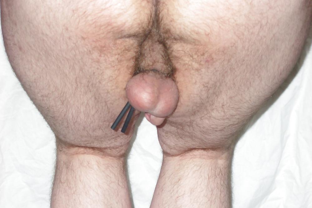 20P Me CBT Slave