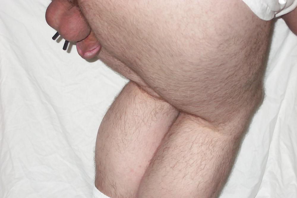 20P Me CBT Slave
