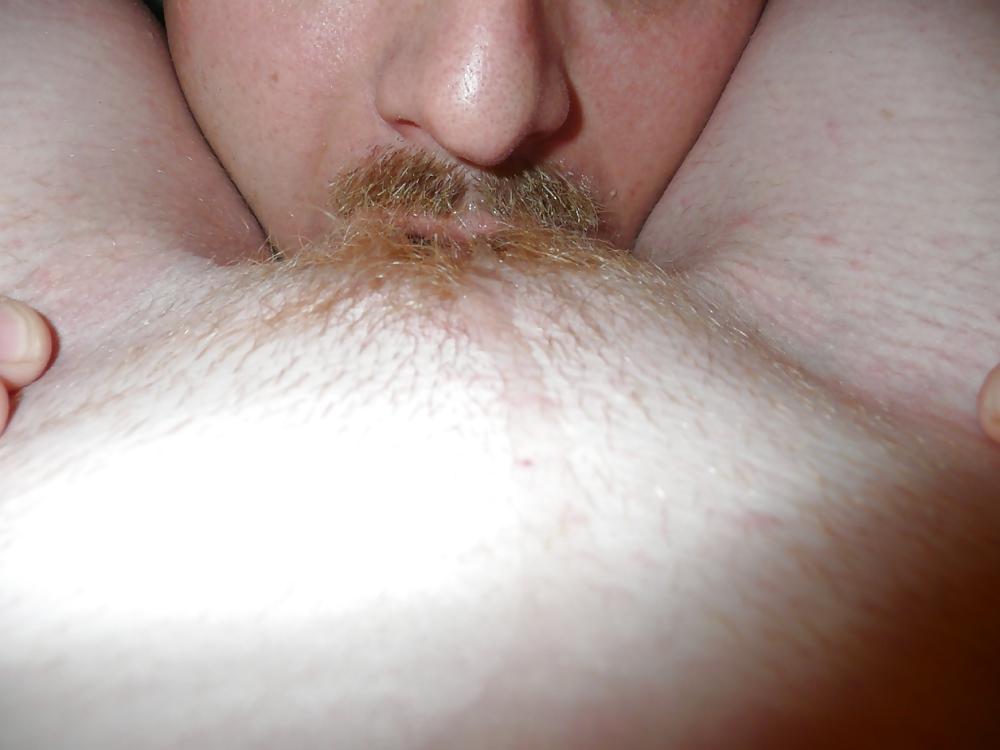 7P Creampie 
