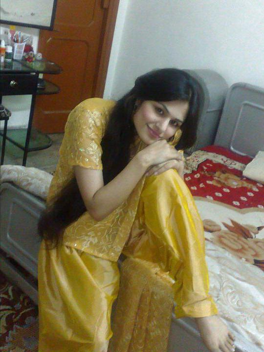 19P Slutty paki babes