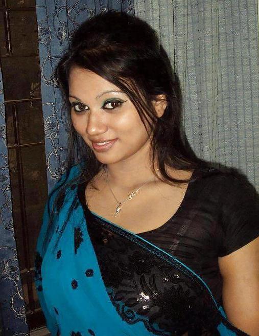 19P Slutty paki babes