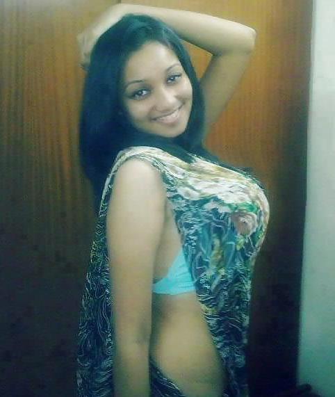 19P Slutty paki babes