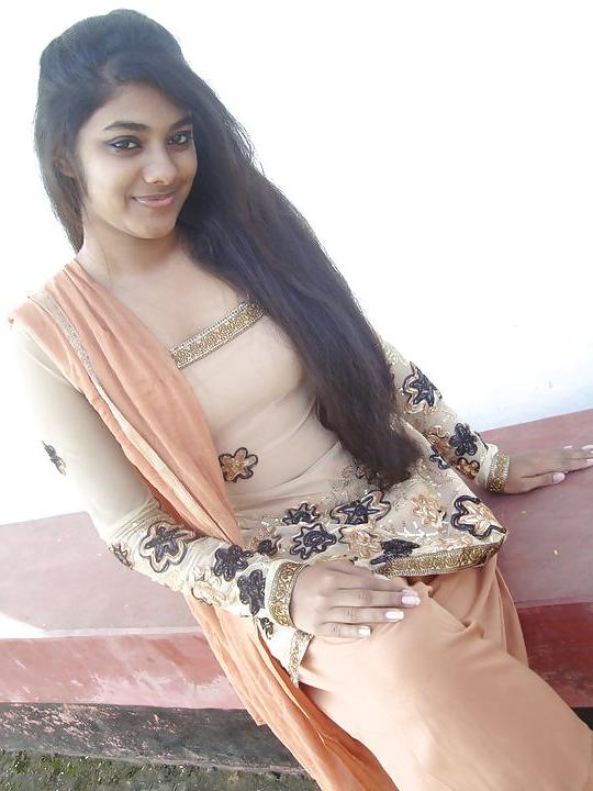19P Slutty paki babes