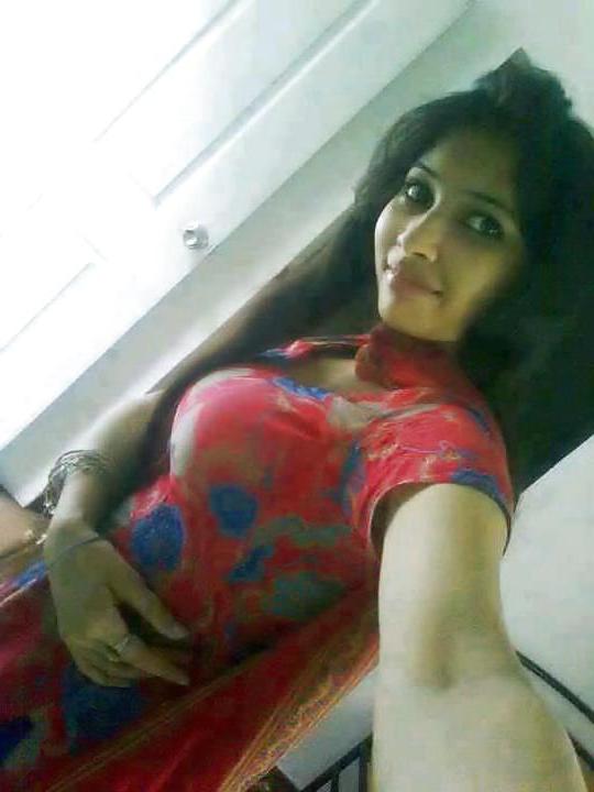 19P Slutty paki babes