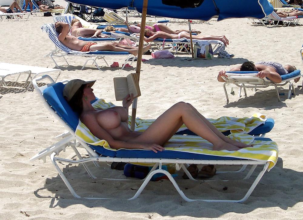 25P Old any young sluts with big tits 29