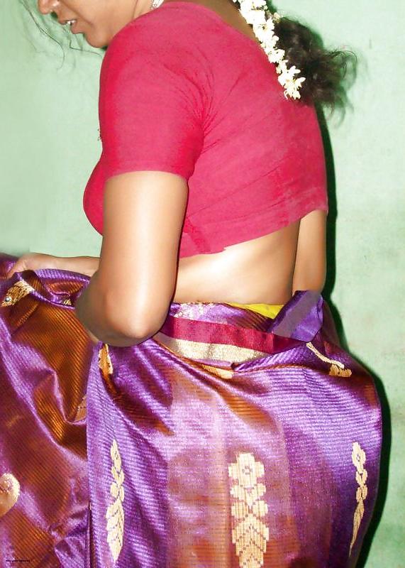 22P Indian aunty 11