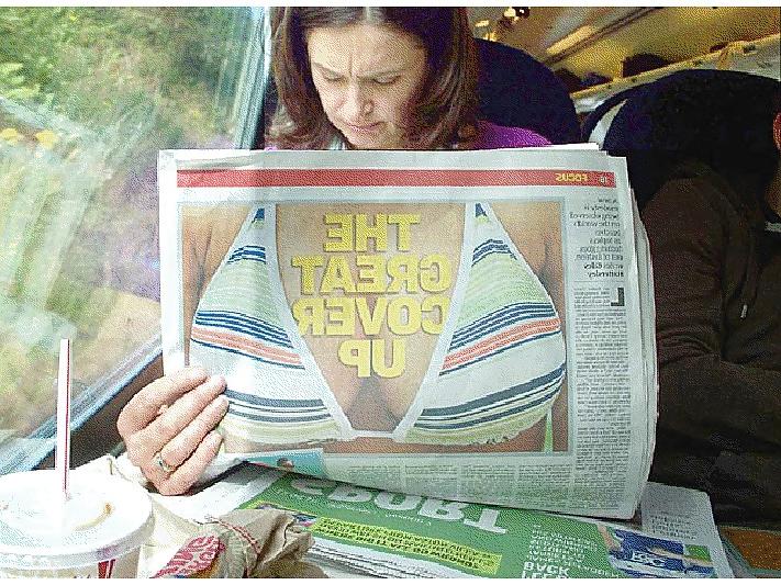 25P Caught In Time