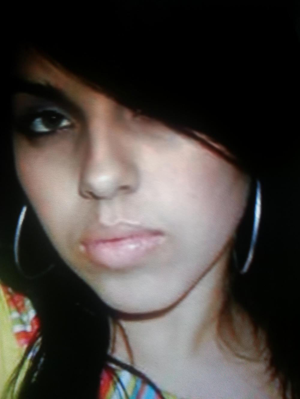 12P Spit and cum Natuky85