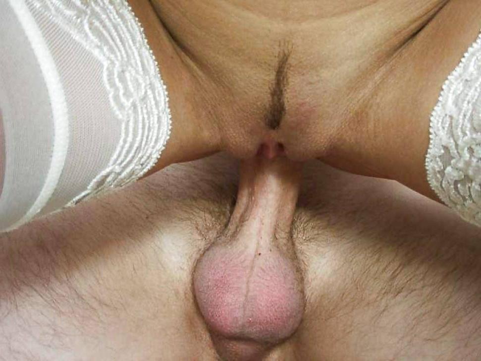 25P Deutsche MILF